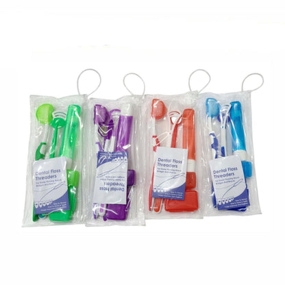 Ortho Kit