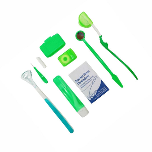 Ortho Kit