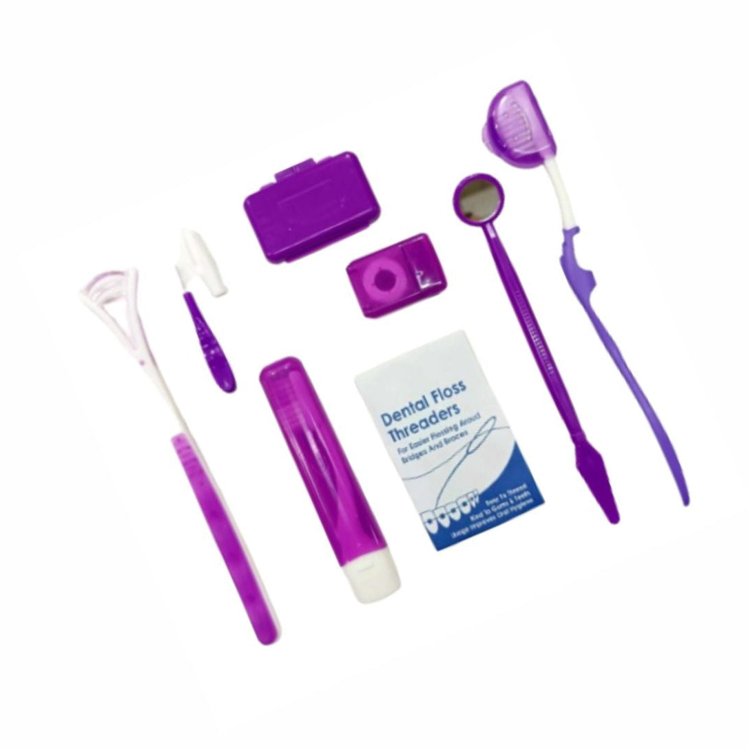 Ortho Kit
