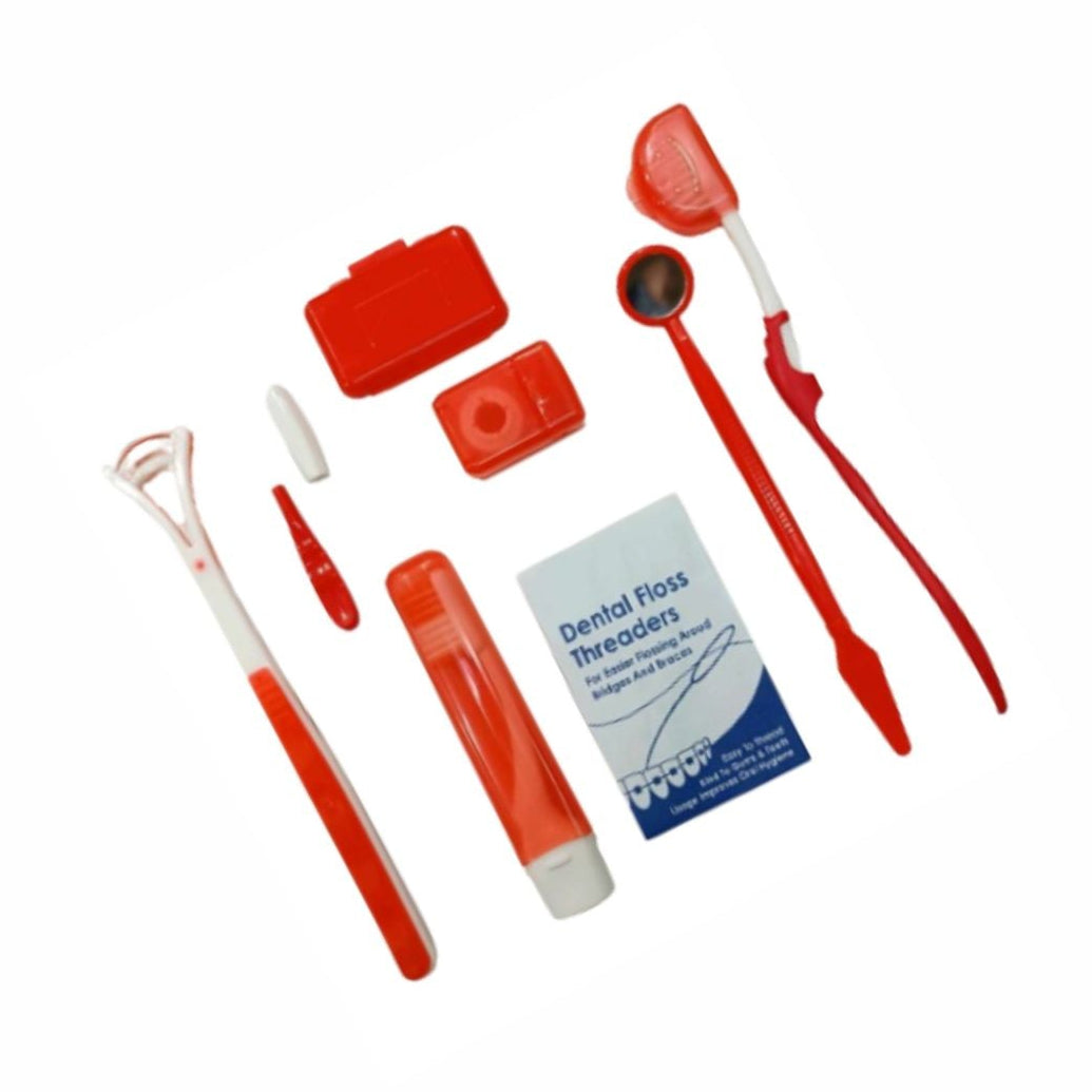 Ortho Kit