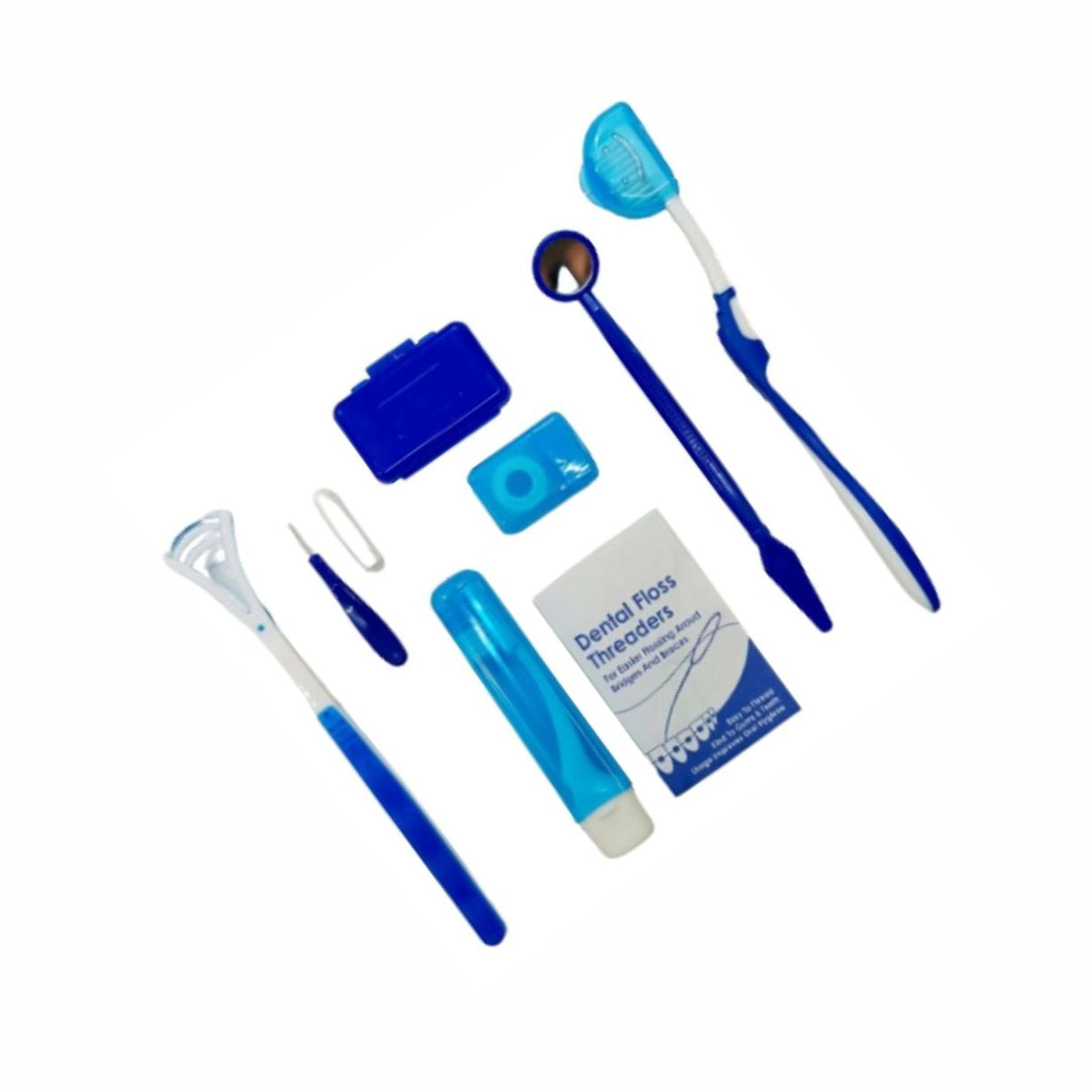 Ortho Kit