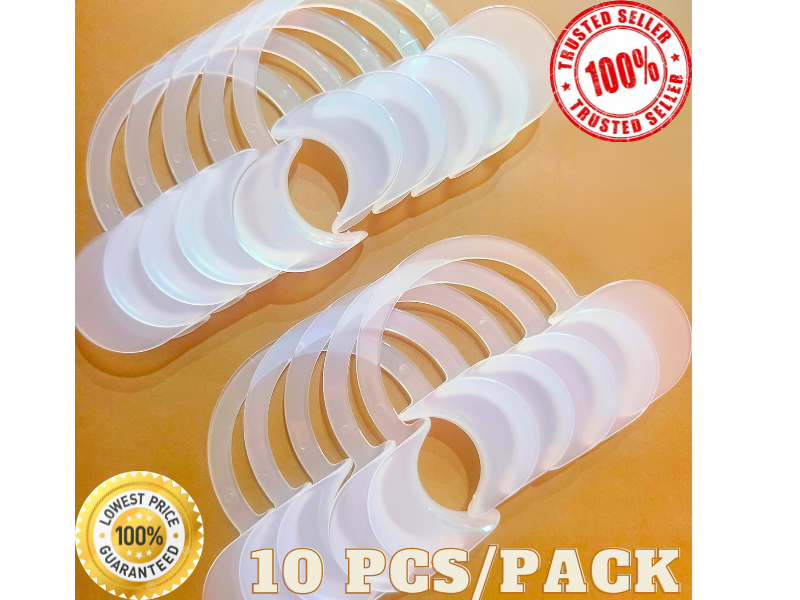 Cheek Retractor 10pcs per pack
