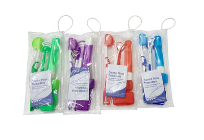 Ortho Kit