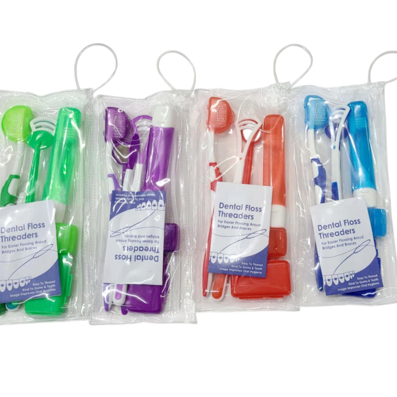 Ortho Kit