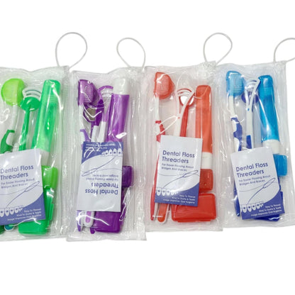 Ortho Kit