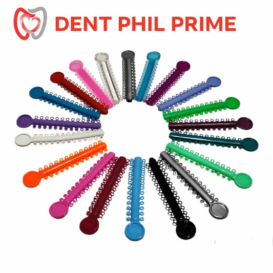 High Quality Ligaties 40pcs per pack