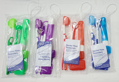 Ortho Kit