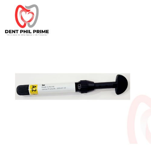 Acefil Nano Composite