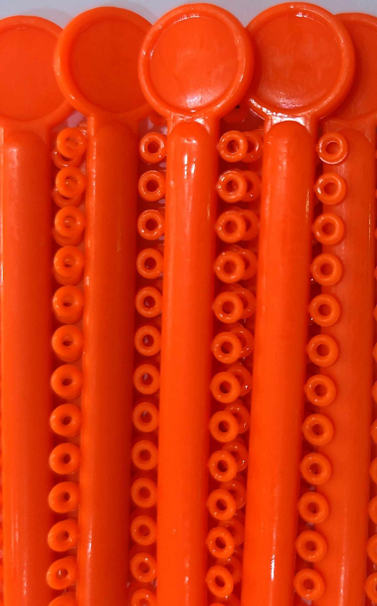 High Quality Ligaties 40pcs per pack