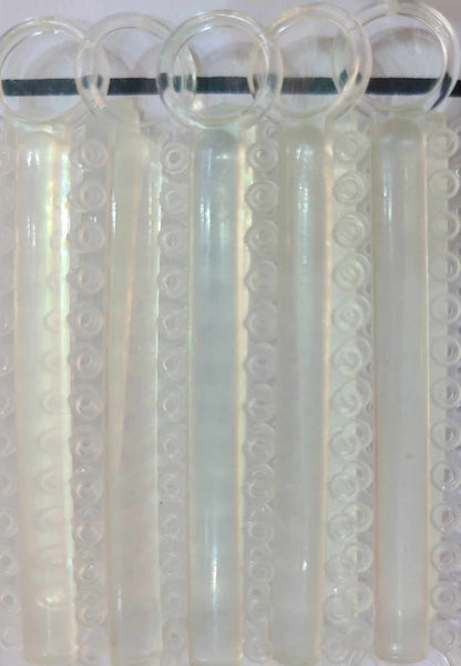 High Quality Ligaties 40pcs per pack