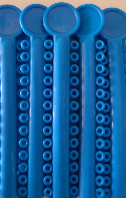 High Quality Ligaties 40pcs per pack