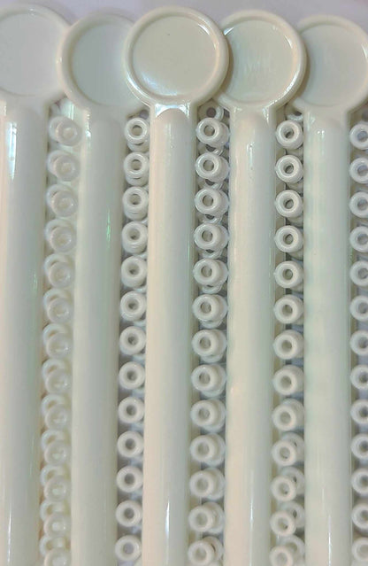 High Quality Ligaties 40pcs per pack