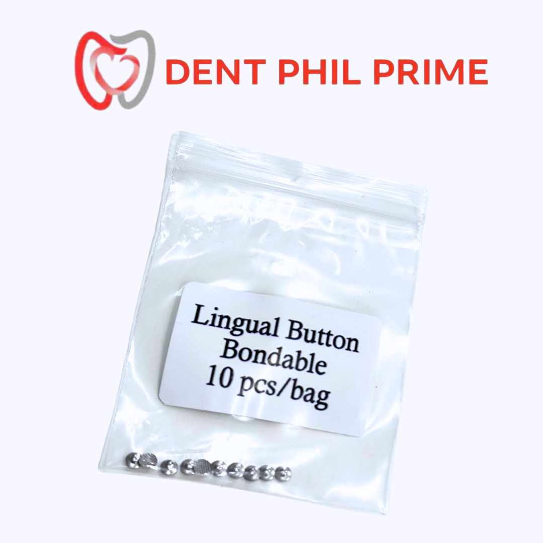 Ligual Button