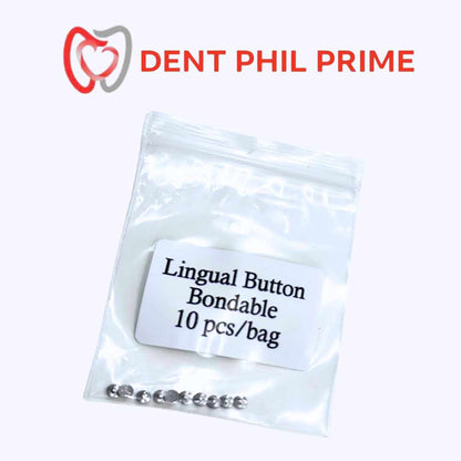 Ligual Button
