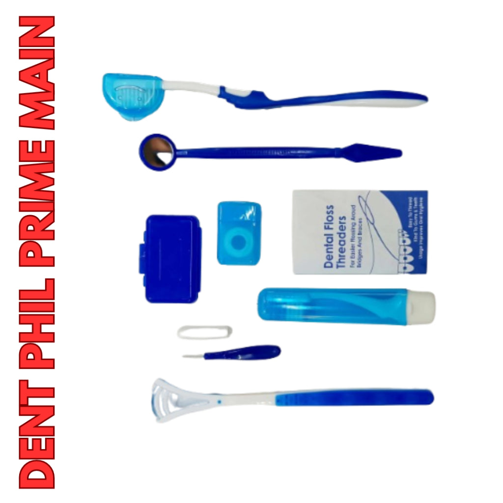 Ortho Kit