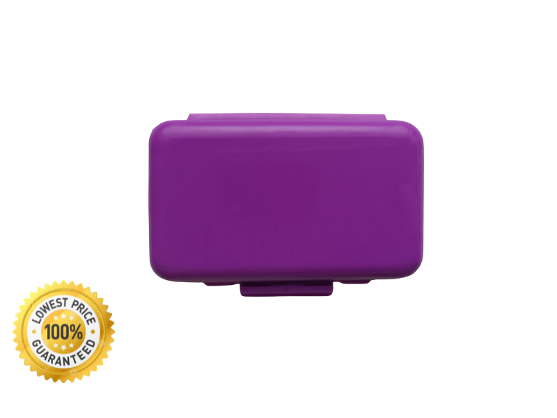 Orthowax
