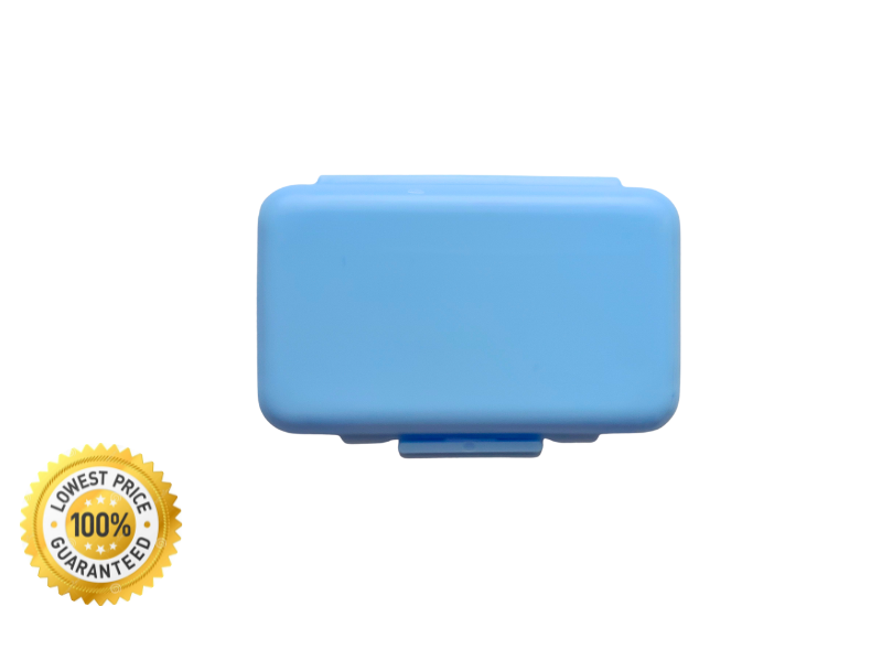 Orthowax