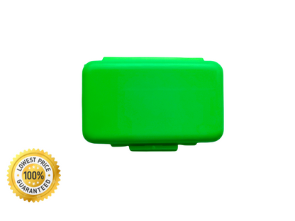 Orthowax