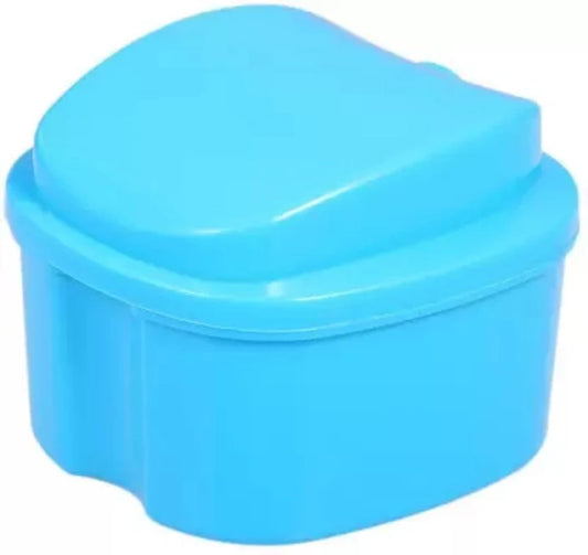 Denture Big Case High Quality